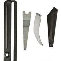 Дисковая (циркулярная) пила Энергомаш Гарант ЦП1-200 - Превью изображения №8 — Интернет-магазин ПроЗаказ