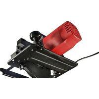 Дисковая (циркулярная) пила Энергомаш Гарант ЦП1-200 - Превью изображения №4 — Интернет-магазин ПроЗаказ