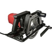 Дисковая (циркулярная) пила Энергомаш Гарант ЦП1-200 - Превью изображения №2 — Интернет-магазин ПроЗаказ