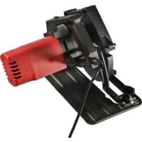 Дисковая (циркулярная) пила Энергомаш Гарант ЦП1-200 - Превью изображения №3 — Интернет-магазин ПроЗаказ