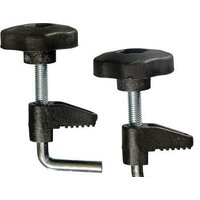 Дисковая (циркулярная) пила Энергомаш Гарант ЦП1-200 - Превью изображения №7 — Интернет-магазин ПроЗаказ