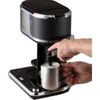 Капельная кофеварка Russell Hobbs 26230-56 - Превью изображения №2 — Интернет-магазин ПроЗаказ