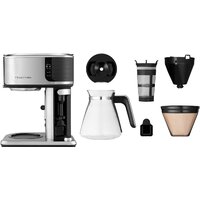 Капельная кофеварка Russell Hobbs 26230-56 - Превью изображения №5 — Интернет-магазин ПроЗаказ