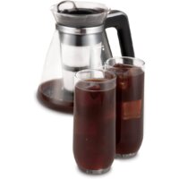 Капельная кофеварка Russell Hobbs 26230-56 - Превью изображения №4 — Интернет-магазин ПроЗаказ