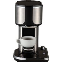 Капельная кофеварка Russell Hobbs 26230-56 - Превью изображения №3 — Интернет-магазин ПроЗаказ