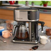 Капельная кофеварка Russell Hobbs 26230-56 - Превью изображения №6 — Интернет-магазин ПроЗаказ