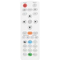 Проектор Optoma EH340UST - Превью изображения №4 — Интернет-магазин ПроЗаказ