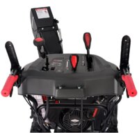 Снегоуборщик Evoline SBG 690 BE - Превью изображения №8 — Интернет-магазин ПроЗаказ