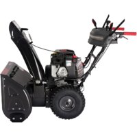 Снегоуборщик Evoline SBG 690 BE - Превью изображения №5 — Интернет-магазин ПроЗаказ