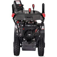 Снегоуборщик Evoline SBG 690 BE - Превью изображения №3 — Интернет-магазин ПроЗаказ