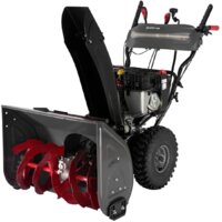 Снегоуборщик Evoline SBG 690 BE - Превью изображения №6 — Интернет-магазин ПроЗаказ
