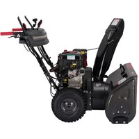 Снегоуборщик Evoline SBG 690 BE - Превью изображения №7 — Интернет-магазин ПроЗаказ