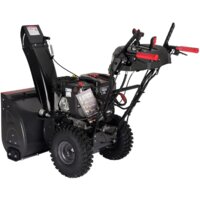Снегоуборщик Evoline SBG 690 BE - Превью изображения №4 — Интернет-магазин ПроЗаказ