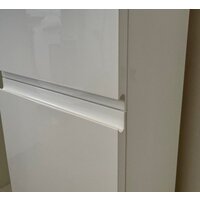  Garda Шкаф-пенал для ванной Grado23k 400 26.23K.400 - Превью изображения №3 — Интернет-магазин ПроЗаказ