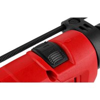 Ударная дрель Wortex DS 1306-2 DS130620019 - Превью изображения №5 — Интернет-магазин ПроЗаказ