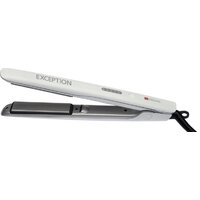 Dewal Exception 03-405