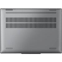 Ноутбук 2-в-1 Lenovo IdeaPad 5 2-in-1 14IRH9 83KX0041PS - Превью изображения №16 — Интернет-магазин ПроЗаказ