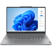 Ноутбук 2-в-1 Lenovo IdeaPad 5 2-in-1 14IRH9 83KX0041PS - Превью изображения №2 — Интернет-магазин ПроЗаказ