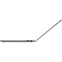 Ноутбук 2-в-1 Lenovo IdeaPad 5 2-in-1 14IRH9 83KX0041PS - Превью изображения №14 — Интернет-магазин ПроЗаказ