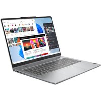 Ноутбук 2-в-1 Lenovo IdeaPad 5 2-in-1 14IRH9 83KX0041PS - Превью изображения №5 — Интернет-магазин ПроЗаказ