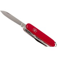 Мультитул Victorinox Fieldmaster (красный) - Превью изображения №6 — Интернет-магазин ПроЗаказ