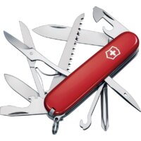 Victorinox Fieldmaster (красный)