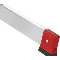 Лестница-трансформер Новая высота NV 332 трансформер 4x4 ступеней - Превью изображения №4 — Интернет-магазин ПроЗаказ