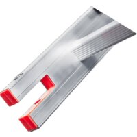 Лестница-трансформер Новая высота NV 332 трансформер 4x4 ступеней - Превью изображения №5 — Интернет-магазин ПроЗаказ