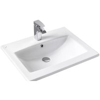  Акватон Тумба с умывальником Сохо 75 1A2581K1AJA00 - Превью изображения №4 — Интернет-магазин ПроЗаказ