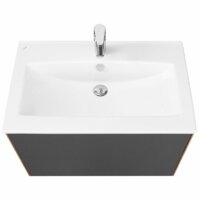  Акватон Тумба с умывальником Сохо 75 1A2581K1AJA00 - Превью изображения №3 — Интернет-магазин ПроЗаказ