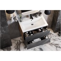  Акватон Тумба с умывальником Сохо 75 1A2581K1AJA00 - Превью изображения №6 — Интернет-магазин ПроЗаказ