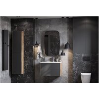  Акватон Тумба с умывальником Сохо 75 1A2581K1AJA00 - Превью изображения №5 — Интернет-магазин ПроЗаказ