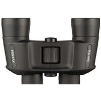 Бинокль Pentax Jupiter 8x40 - Превью изображения №3 — Интернет-магазин ПроЗаказ