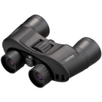 Бинокль Pentax Jupiter 8x40 - Превью изображения №2 — Интернет-магазин ПроЗаказ