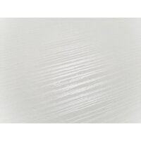 Шкаф-гармошка Евва Лайн ЛН-1D.450.01(2Z) (бодега белый) - Превью изображения №4 — Интернет-магазин ПроЗаказ