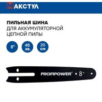 Макстул B0728