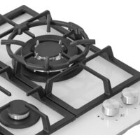 Варочная панель Exiteq PF640STGW-E/A - Превью изображения №4 — Интернет-магазин ПроЗаказ