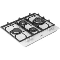 Варочная панель Exiteq PF640STGW-E/A - Превью изображения №2 — Интернет-магазин ПроЗаказ