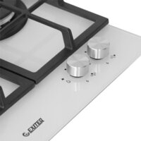 Варочная панель Exiteq PF640STGW-E/A - Превью изображения №3 — Интернет-магазин ПроЗаказ