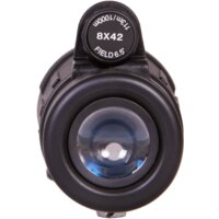Монокуляр Levenhuk Atom 8x42 - Превью изображения №4 — Интернет-магазин ПроЗаказ