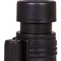 Монокуляр Levenhuk Atom 8x42 - Превью изображения №7 — Интернет-магазин ПроЗаказ