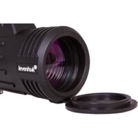 Монокуляр Levenhuk Atom 8x42 - Превью изображения №5 — Интернет-магазин ПроЗаказ