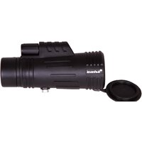 Монокуляр Levenhuk Atom 8x42 - Превью изображения №3 — Интернет-магазин ПроЗаказ