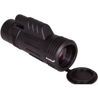 Монокуляр Levenhuk Atom 8x42 - Превью изображения №2 — Интернет-магазин ПроЗаказ