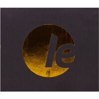 Монокуляр Levenhuk Atom 8x42 - Превью изображения №15 — Интернет-магазин ПроЗаказ