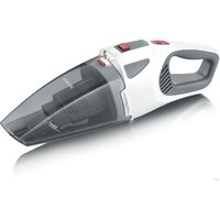Пылесос Severin HV 7146 - Превью изображения №3 — Интернет-магазин ПроЗаказ