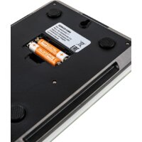 Кухонные весы TDM Electric Мрамор SQ4025-0004 - Превью изображения №2 — Интернет-магазин ПроЗаказ