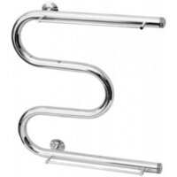 Nika М.-1 50x70 640570100 (с полкой)