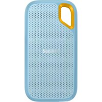 SanDisk Extreme V2 SDSSDE61-4T00-G25B 4TB