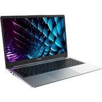 Ноутбук Tecno MegaBook K15SDA 71005000257 - Превью изображения №3 — Интернет-магазин ПроЗаказ